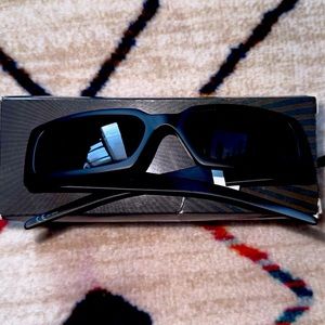 Volcom Sunnies